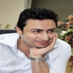 Walid samara sur yala.fm